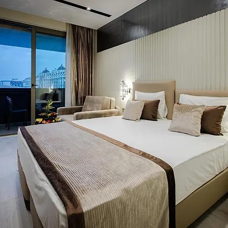 Victory Volare Side 5*