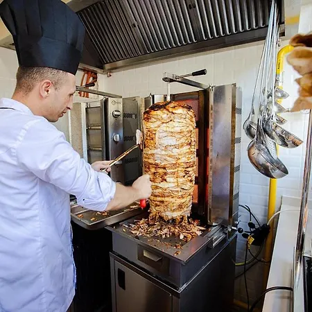 Victory Volare Side 5*