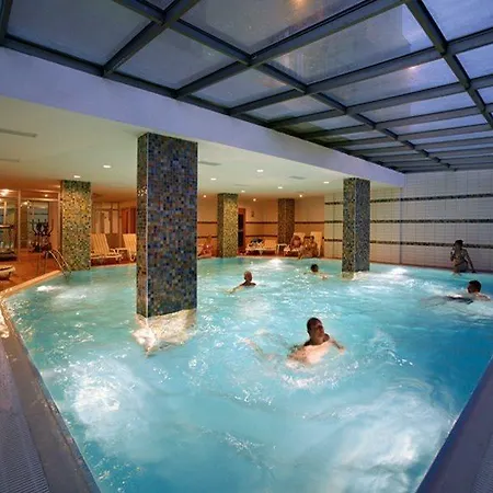 Victory Volare Side Colakli