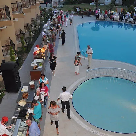 Victory Volare Side 5*