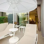 Victory Volare Side Otel 5*