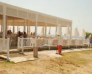 Otel Victory Volare Side 5*