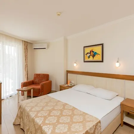 Victory Volare Side 5*