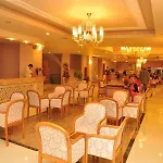 Otel Victory Volare Side Çolaklı