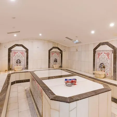 Victory Volare Side 5* Colakli