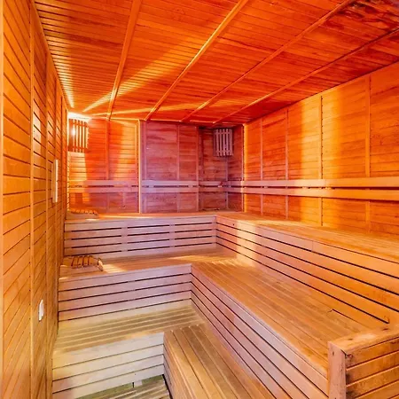 Hotel Victory Volare Side Colakli