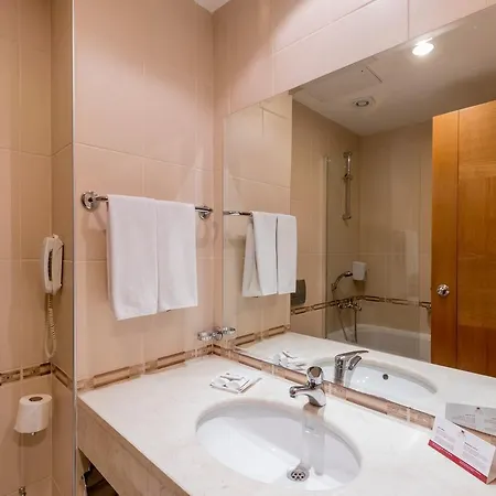 Victory Volare Side Hotel 5*